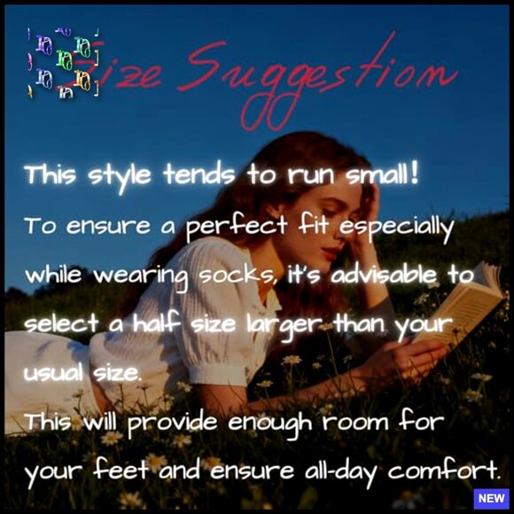 Satin Ballet Flats Slingback Square Toe Elegant Dressy Comfortable Adjustable - Picture 6 of 6